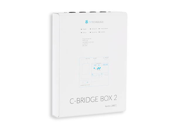 aprotec-eclairage-de-secours-c-bridge-box2